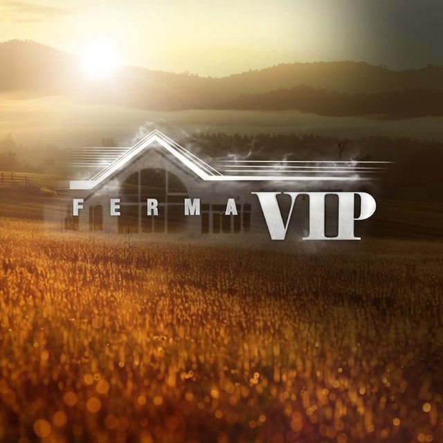 Çfarë ndodhi në Ferma Vip? Banorja skualifikohet menjëherë dhe del jashtë