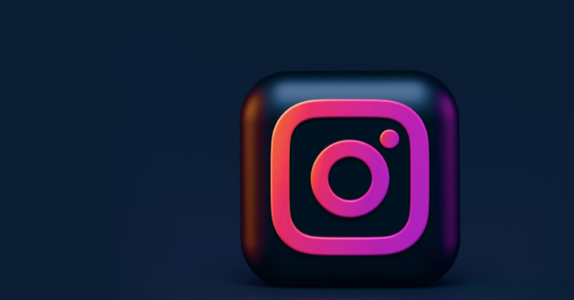 Njihuni me risinë më të re në Instagram!