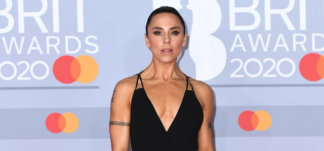 Melanie C flet për thashethemet mbi orientimin seksual: Ishte e padrejtë të më gjykonin nga pamja