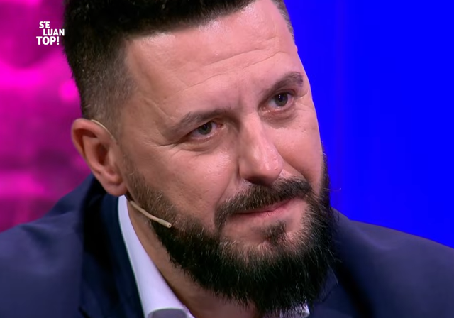 Miri rrëfen si e përjetoi e ëma qëndrimin e tij në BBVA