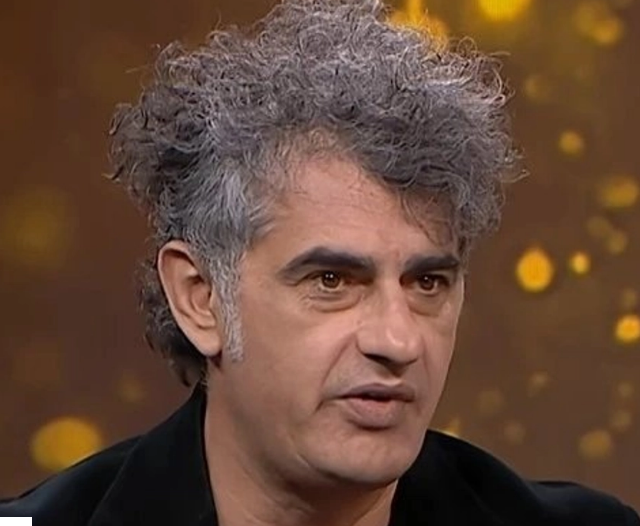Klodit nuk i del inati me Mozën pas daljes nga Ferma VIP