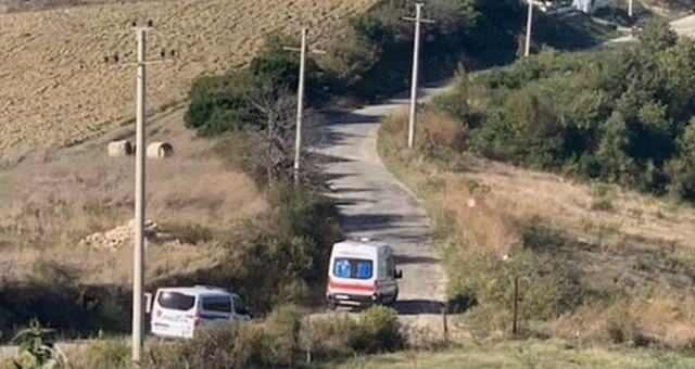 Tjetër aksident me vdekje në Durrës, rrëzohet turisti nga motomjeti në Kepin e Rodonit, ndërron jetë  në vendngjarje