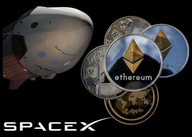 “SpaceX” drejt bursës, Elon Musk mund të bëhet trilioneri i parë në botë