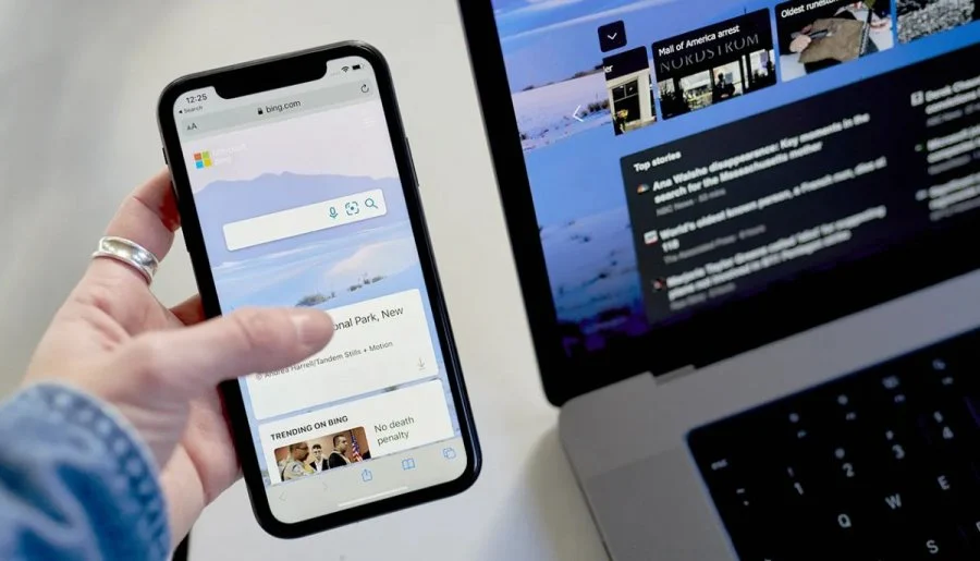 FBI paralajmëron përdoruesit e Microsoft 365 për mashtrimin e ri: Ja gjithçka që duhet të dini