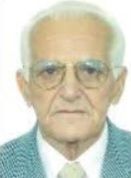 In memoriam/ Besnik Duka, një jetë me nder, një ikje me mall