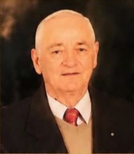 In memoriam/ Isuf Kapidani një jetë në shërbim të dijes, njerëzve dhe qytetarisë