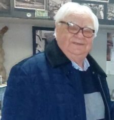 In memoriam/ Besnik Rexha njeriu që jetoi për njerëzit dhe iku duke lënë mall në çdo zemër durrsake