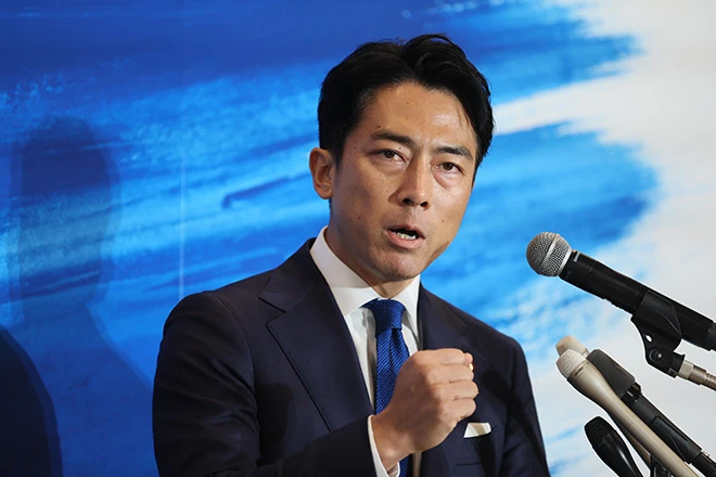 Arsenal ushtarak dhe armë bërthamore? Militarizimi “përplas” Kinën dhe Japoninë, akuza të ndërsjellta për rrezik