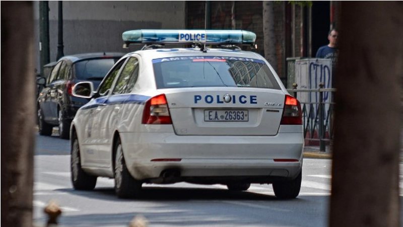 Përleshje me armë në Greqi, plagoset shqiptari