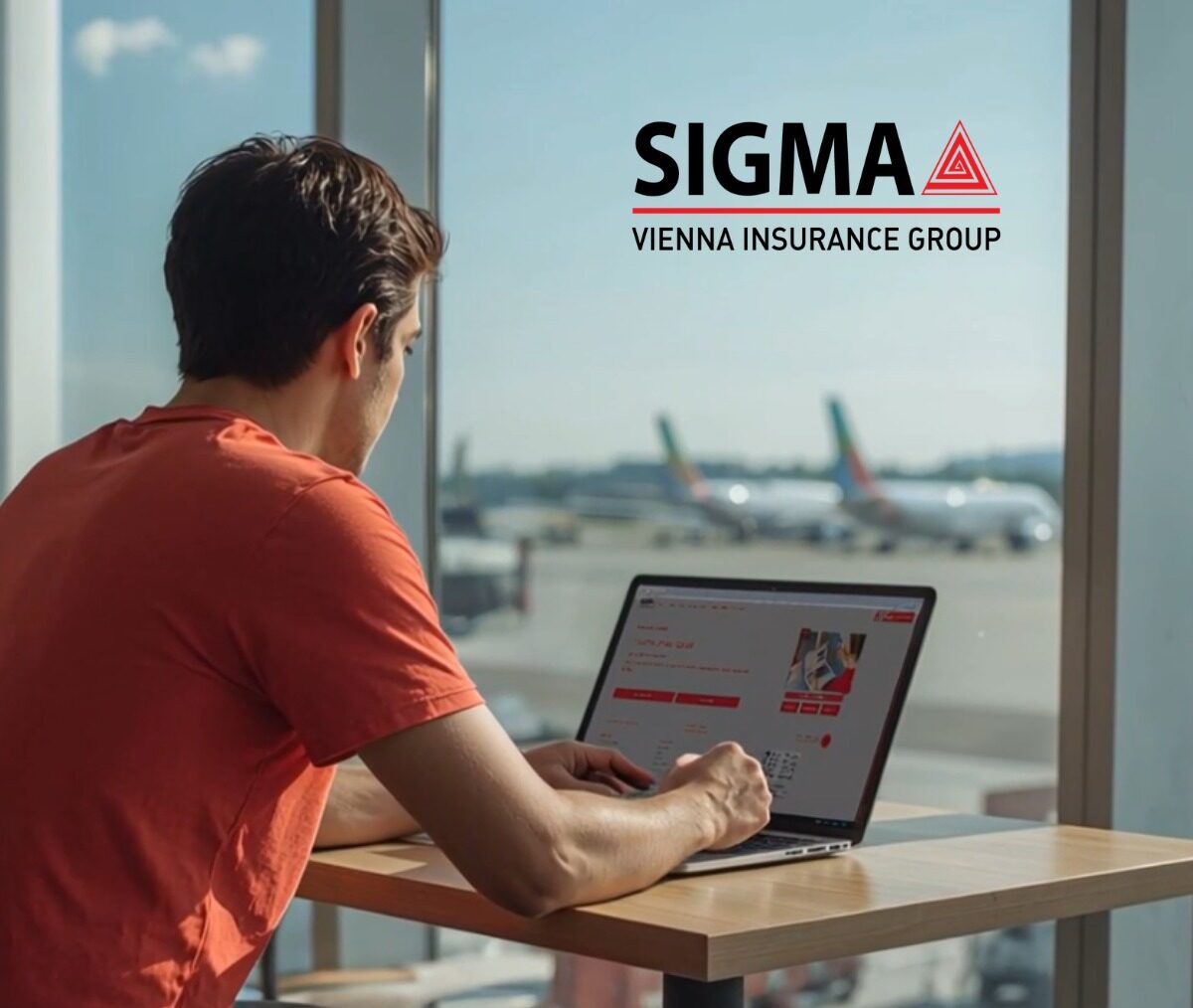 Sigma VIG dhe Inteligjenca Artificiale, një hap i ri drejt sigurimeve moderne