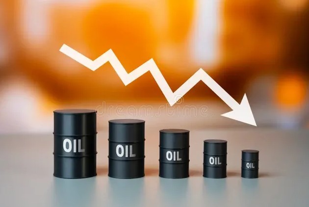 Raportimet se SHBA dhe Irani janë afër një marrëveshjeje, ulen çmimet e naftës në tregjet globale