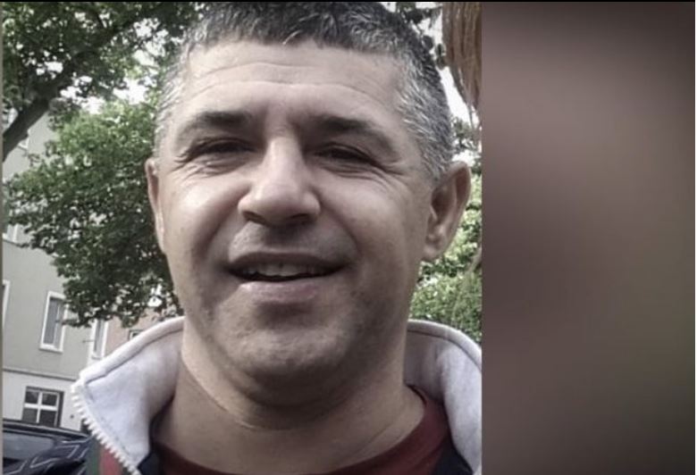 Vrasja e ish-policit Arben Bilali, Gjykata e Apelit urdhëron Prokurorinë të rinisë hetimet