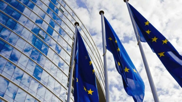COELA kalon raportin e IBAR-it për Shqipërinë, ia ‘pason topin’ ambasadorëve të BE. Çfarë pritet të ndodhë më 26 maj