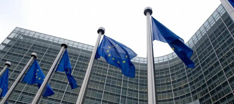 9 Maji, Dita e Evropës/ DW: Si lindi ideja e Bashkimit Europian?