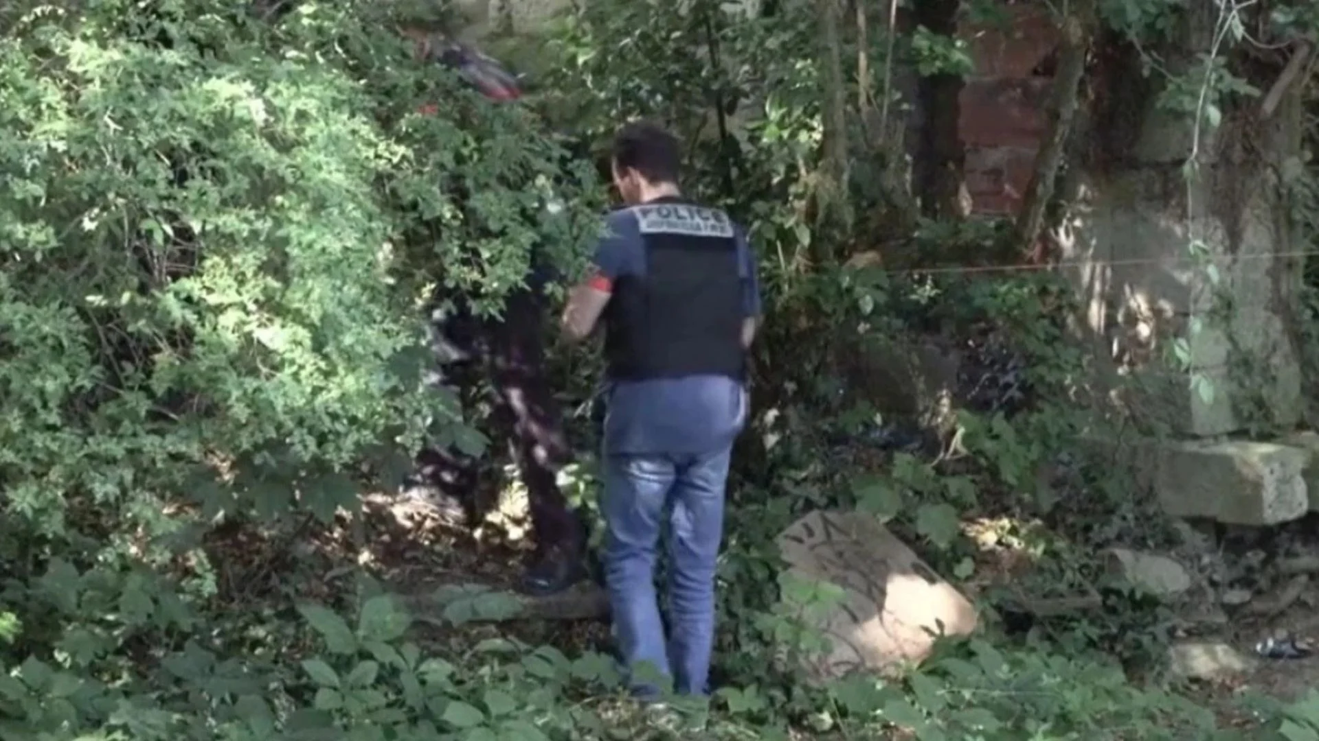 Tragjike në Francë, 12-vjeçari gjendet i vdekur pranë një lumi, autori dyshohet të jetë një 16-vjeçar
