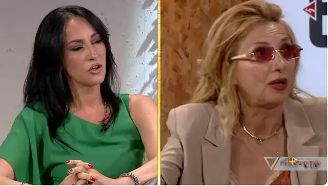 “O Zhak mos i hy Mozës në hak”, kushëriri i Mimoza Ahmetit komenton përplasjen në “Ferma VIP”