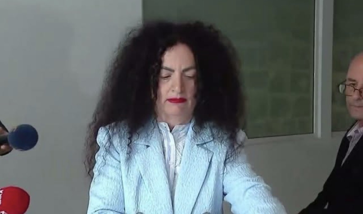 Mereme Sela: Zgjedhjet po manipulohen, do i drejtohem Gjykatës dhe SPAK-ut për hetim