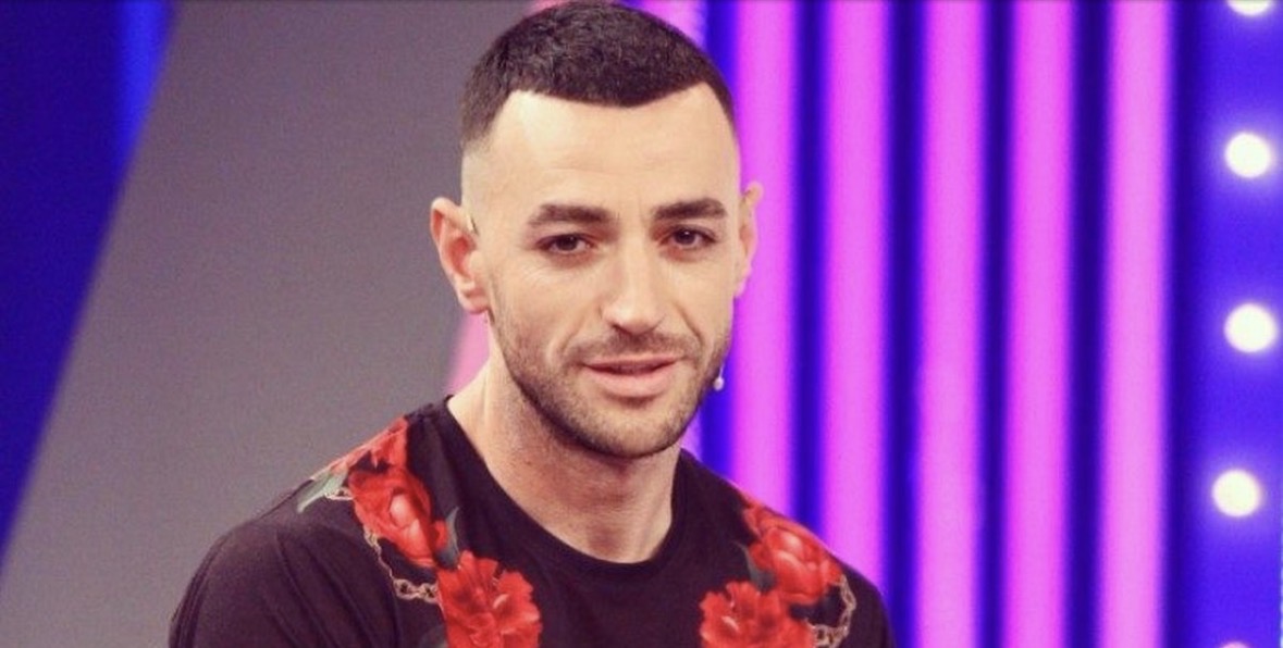 “Kur të ndërrojmë jetë…”/ Stresi ironizon artistët e rinj dhe ‘mbron’ fronin e repit 