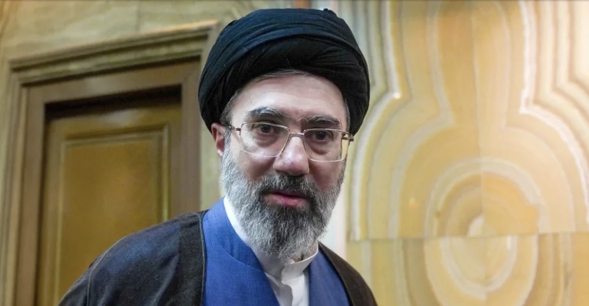 Konflikti SHBA-Iran/ Ali Khamenei: SHBA-të janë një tigër letre, ata nuk mund të mbrojnë as bazat e tyre 