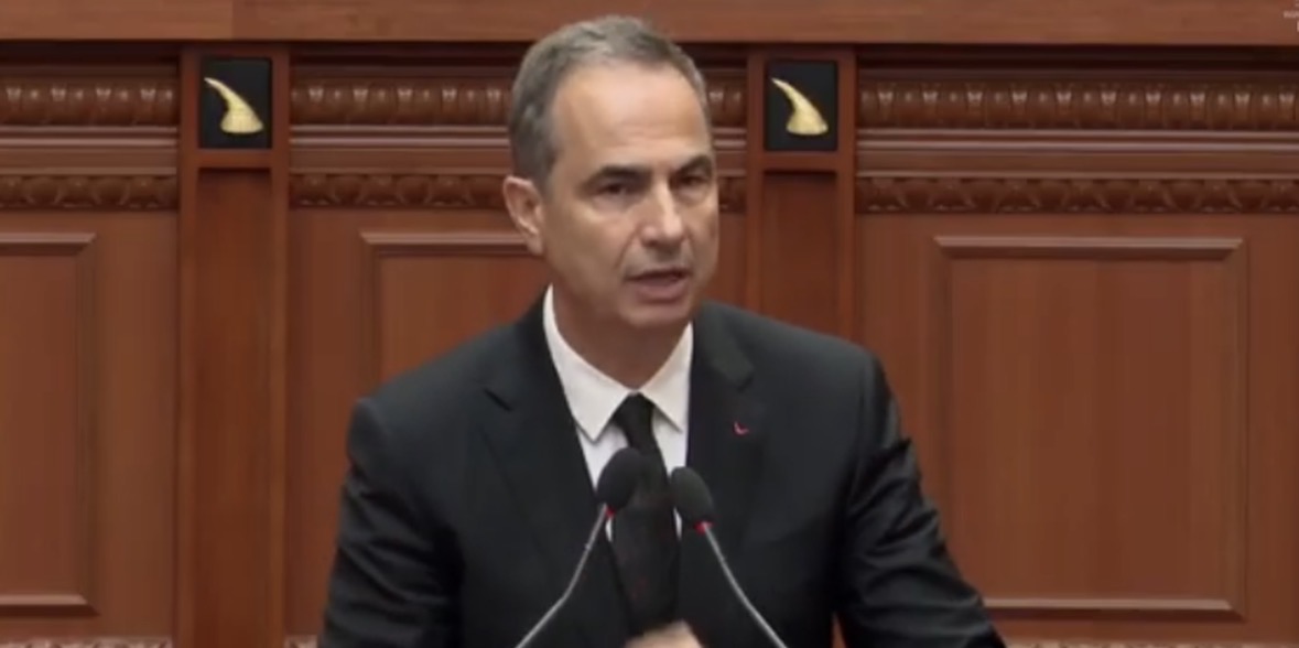 “Të fortët e lagjes, kartabiankë nga PS”/ Boçi për tragjedinë e Durrësit: Faji s’është vetëm te ligjet, por te sistemi 