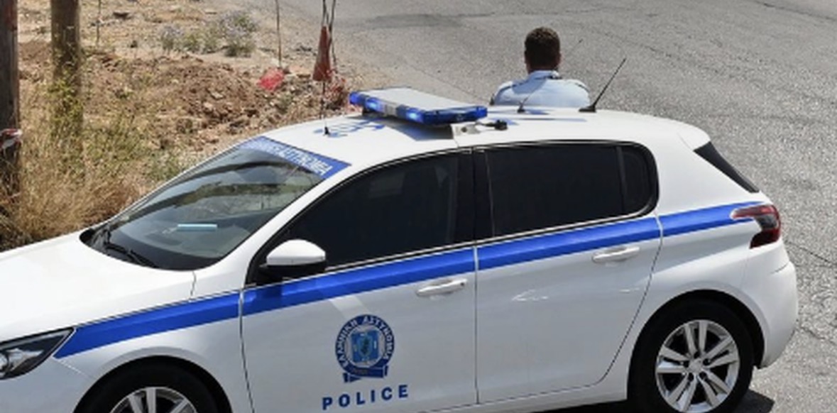 Hakmarrje pas 3 vitesh në Kretë/ Babai vret 20-vjeçarin në mes të rrugës për aksidentin e të birit 