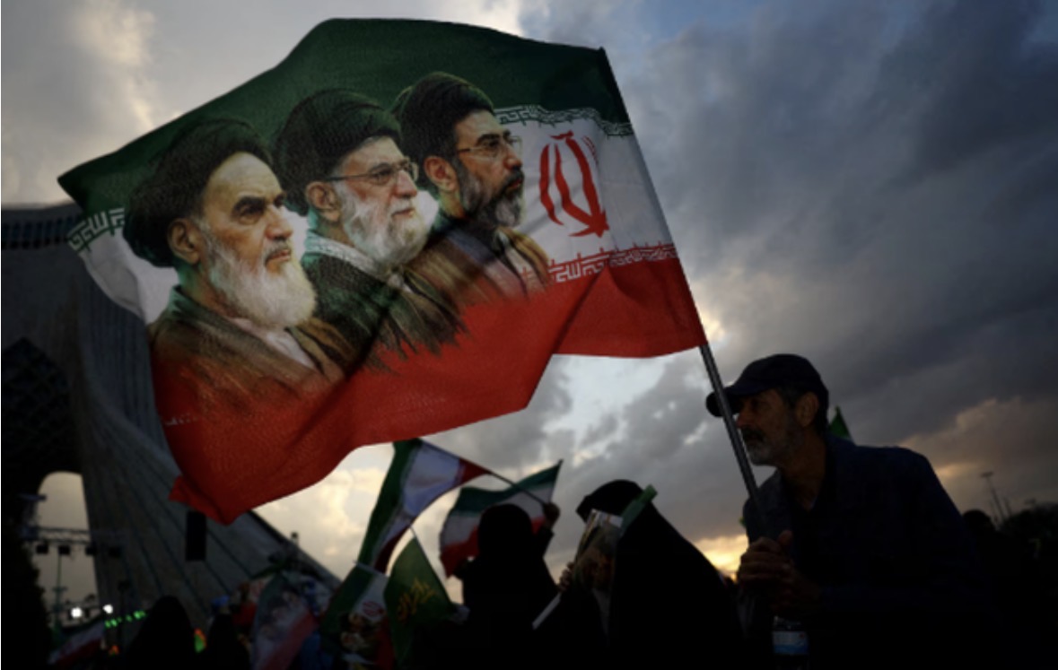 Zbulimi nga inteligjenca amerikane: Programi bërthamor i Iranit mbetet pothuajse i paprekur