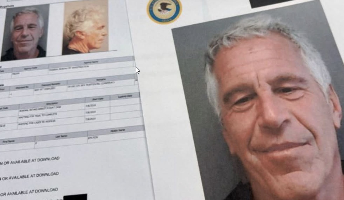 “Më hetuan për 1 muaj dhe nuk gjetën asgjë”, Gjykata amerikane publikon shënimin e fundit të Jeffrey Epstein