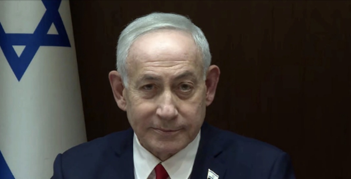 Netanyahu: Nuk ka imunitet për armiqtë e Izraelit pas sulmit në Bejrut 