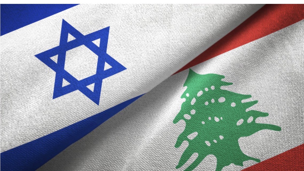 Raundi i tretë i bisedimeve Izrael-Liban do të mbahet javën e ardhshme