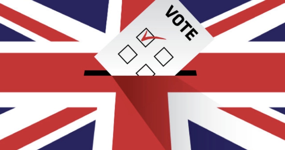 Zgjedhjet lokale në Angli/ Miliona britanikë u janë drejtuar kutive të votimit, parashikohet humbje e thellë për Starmer