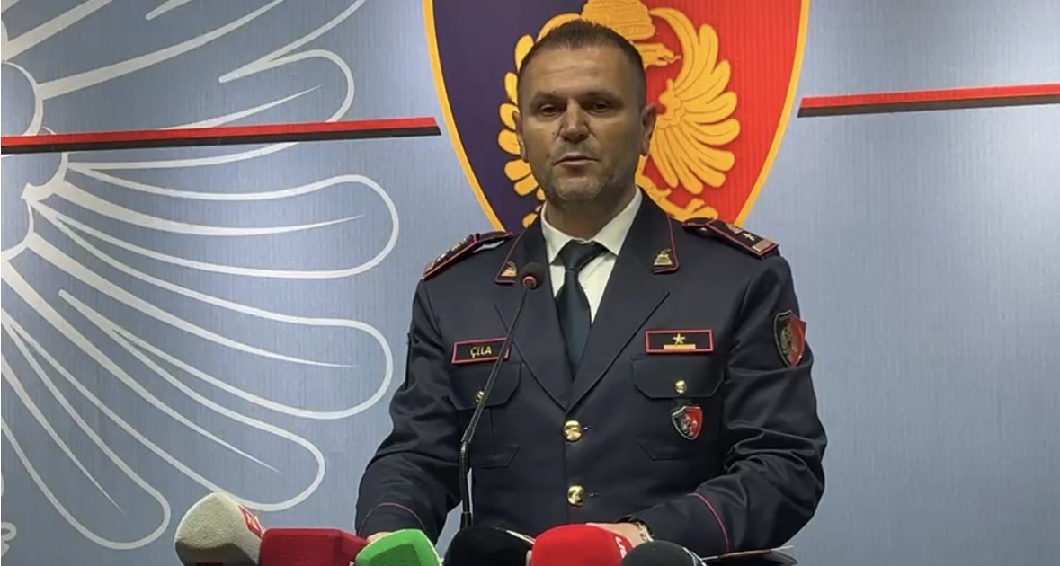 Vrasje në Sarandë, Drejtori i Policisë së Vlorës zbardh dinamikën e sherrit në fshatin Gjashtë