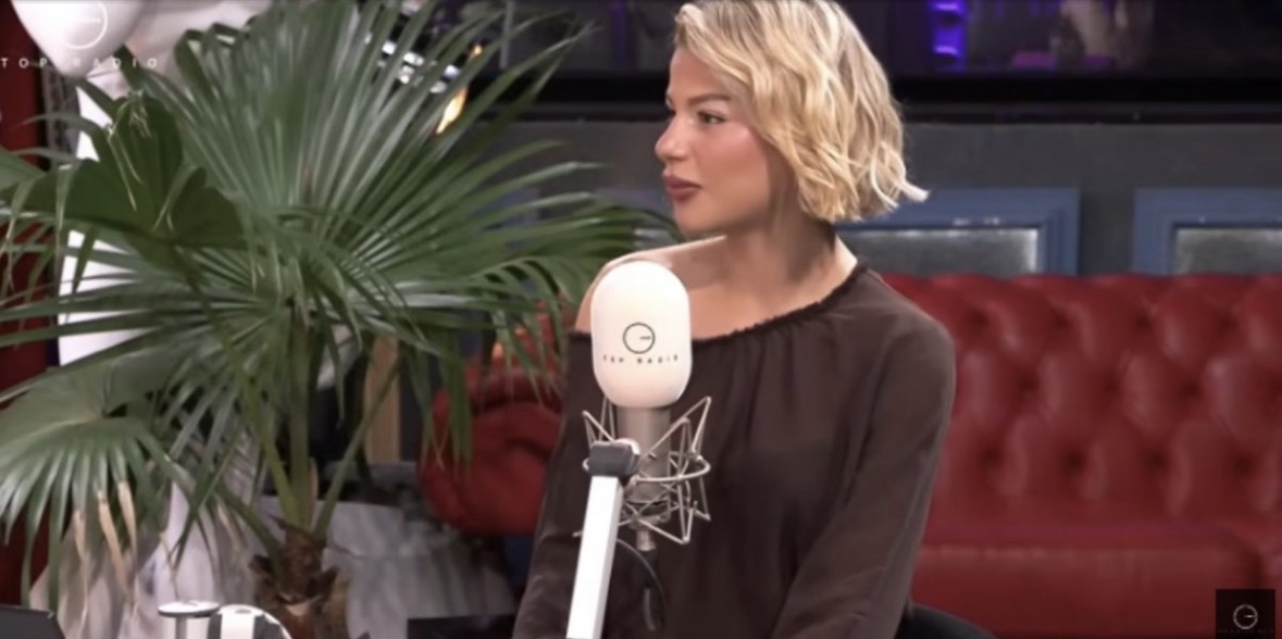 Ish-banori shprehu pëlqim për të, Nikol i kthen përgjigje: Kam zgjedhur… 