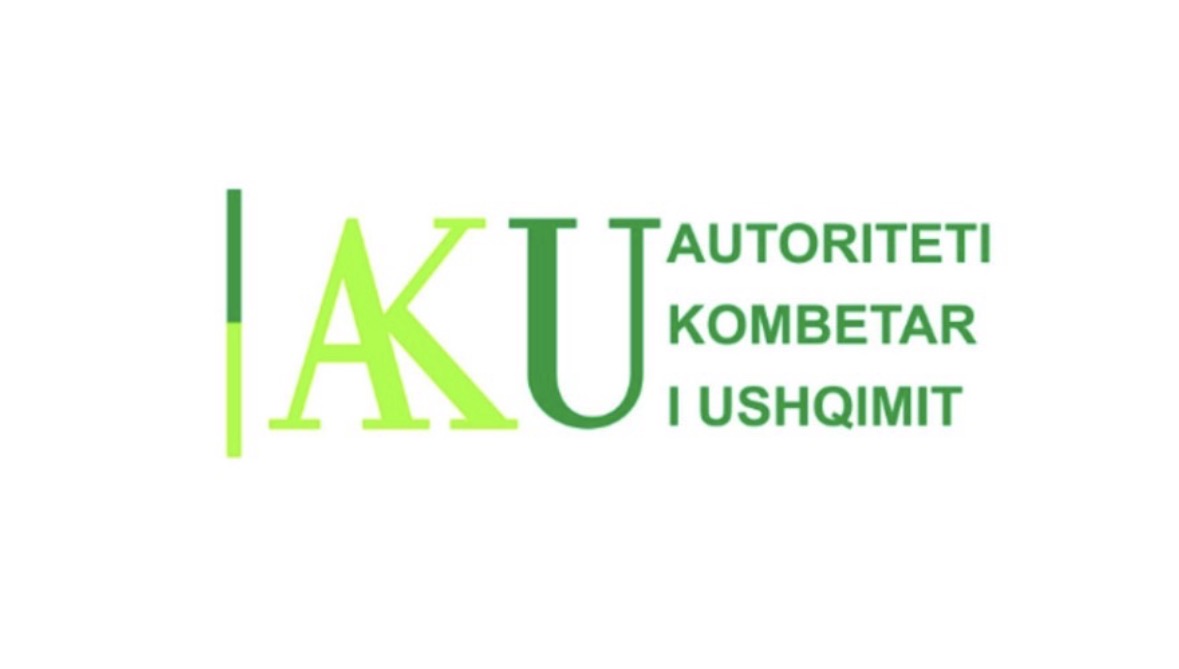 AKU për helmimin e studentëve: Mostra të produkteve janë pranë laboratorit, në pritje të rezultateve të analizave
