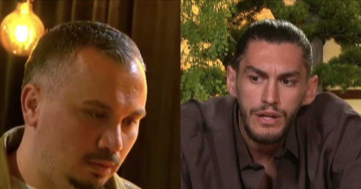 Adioni u shpreh se ka kontaktuar me familjarët e Olës, vëllai i saj e nxjerr bllof publikisht! 