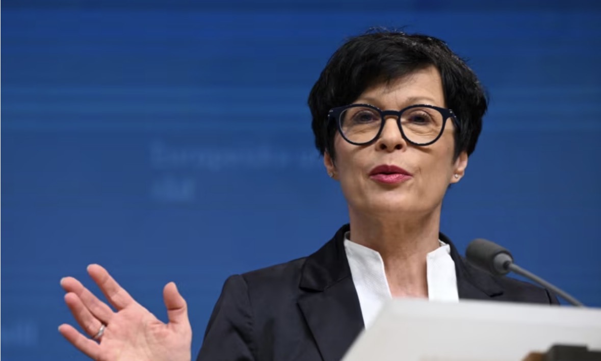 Marta Kos për herë të parë në Kosovë, zbulohet data e vizitës