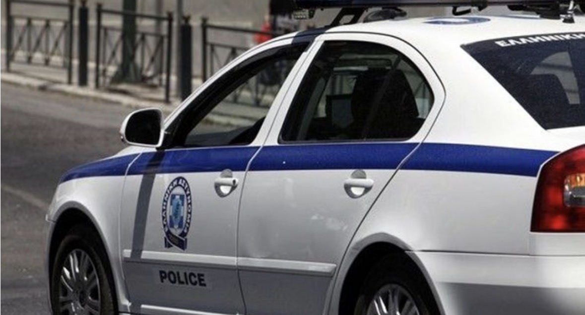 Hidhet në erë bankomati në Greqi, autorët vjedhin kasafortën me 100 mijë euro dhe arratisen
