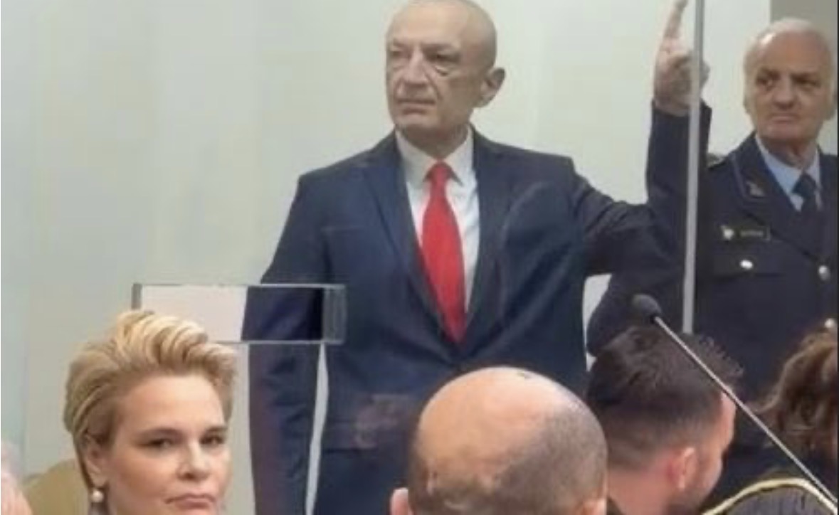 Ndahet dosja, Meta e Kryemadhi me proces të rregullt. Gjykim i shkurtuar për të akuzuarit e tjerë