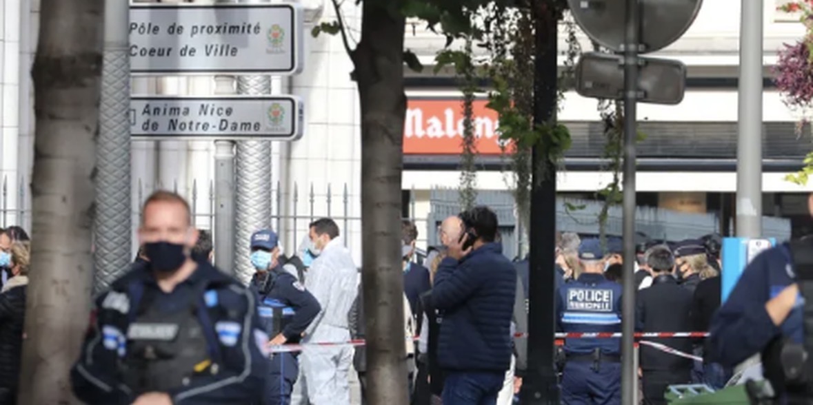 Përplasje me armë mes bandave në Francë, 2 viktima dhe 6 të plagosur 