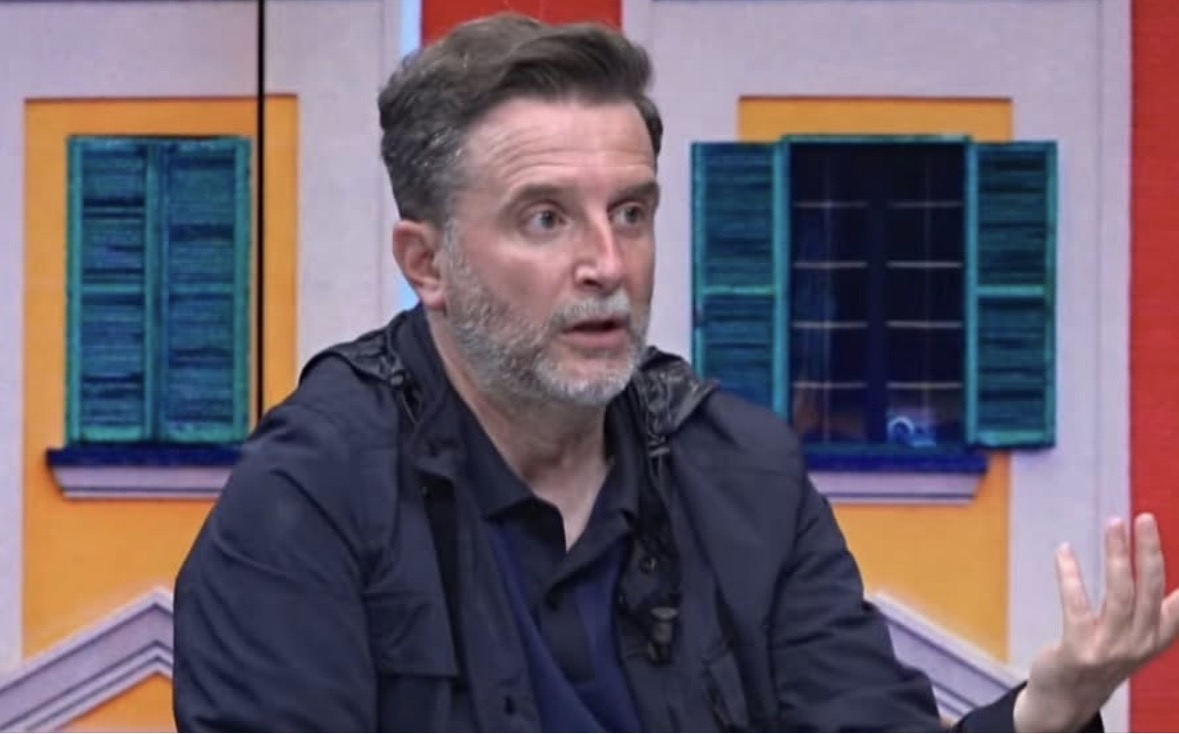 Erion Braçe: Tirana nuk po qeveriset