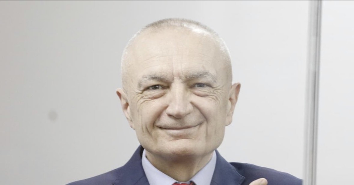 Pas seancës në GJKKO, reagon Meta: Durim! Akuzat e tjera do të çmontohen njëra pas tjetrës 