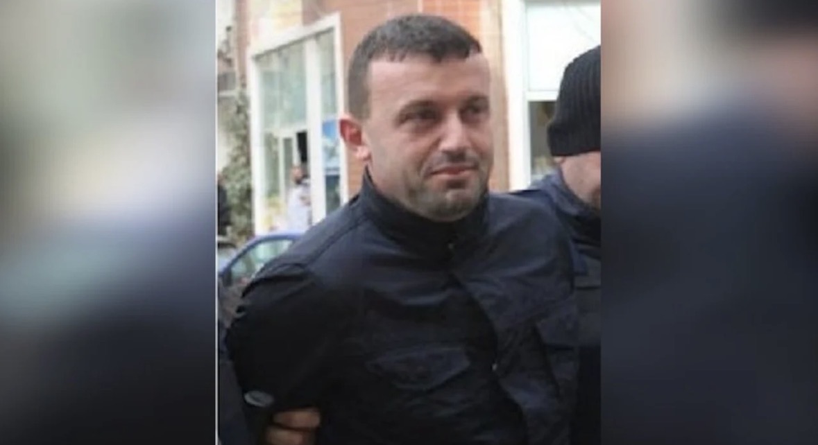 “Siguria, një nga arsyet”/ Nga burgu i Fushë-Krujës drejt atij të Peqinit, transferohet sërish Durim Bami