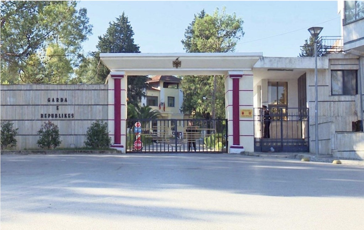 Qeveria miraton ndryshimet në rregulloren e Gardës së Republikës, ndalohet angazhimi politik