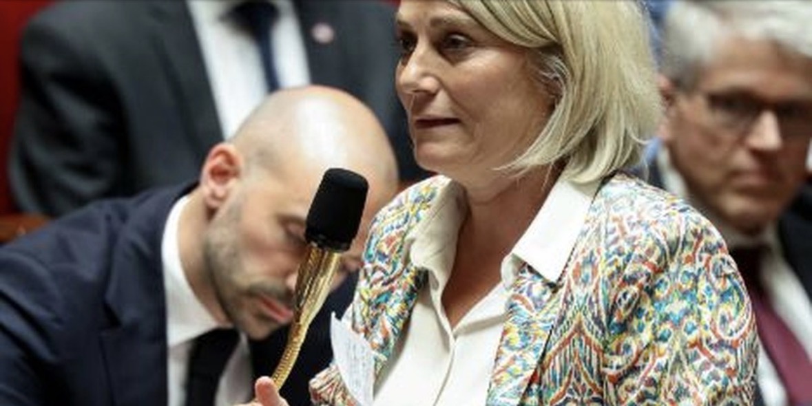 Alarmi për hantavirusin në Francë/ Izolim 42-ditor dhe maska për 3 muaj, çfarë po ndodh realisht? 