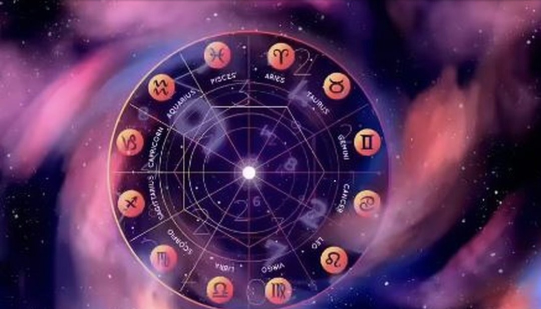 A je edhe ti mes tyre?/ Këto janë shenjat më inteligjente emocionalisht sipas astrologjisë 