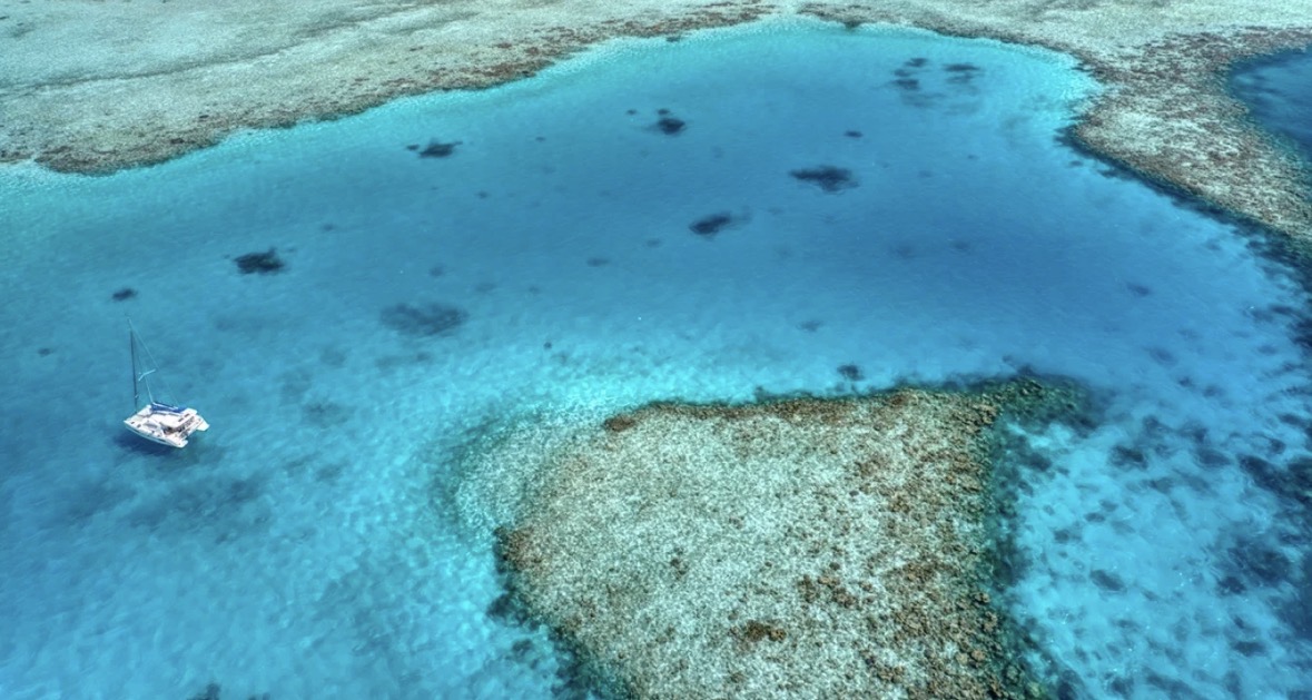Tragjedi në Maldive, pesë turistë italianë humbin jetën gjatë një zhytjeje