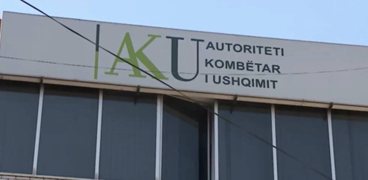 AKU i mbylli aktivitetin pas helmimit të studentëve të Akademisë së Sigurisë, reagon kompania Sori-Al: Vendim i pabazuar në rezultatet laboratorike