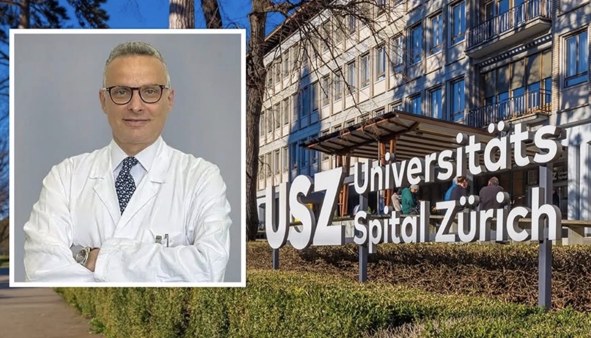 Tmerr në Zvicër, drejtori i një klinike kardiologjie është përgjegjës për vdekjen e 70 pacientëve