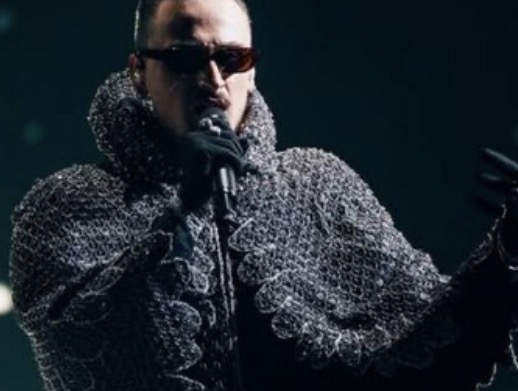 Finalja e Eurovision 2026, Shqipëria do të ngjitet e pesta në skenën e festivalit 