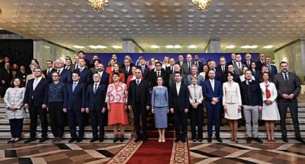 Lufta në Ukrainë, 36 vende kërkojnë ngritjen e një Gjykate Speciale për të ndjekur penalisht Putinin