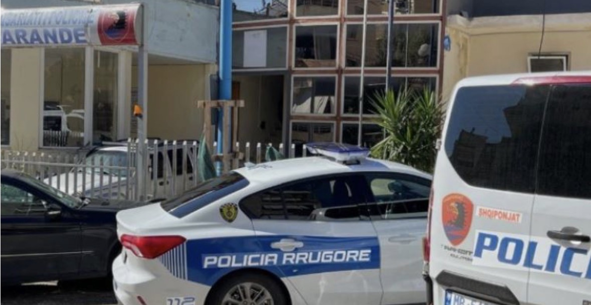 AMP nis hetim për ndërtimet pa leje në Sarandë dhe Ksamil, dyshohet se janë përfshirë efektivë